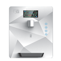 芷瑩ZY-028凈水機